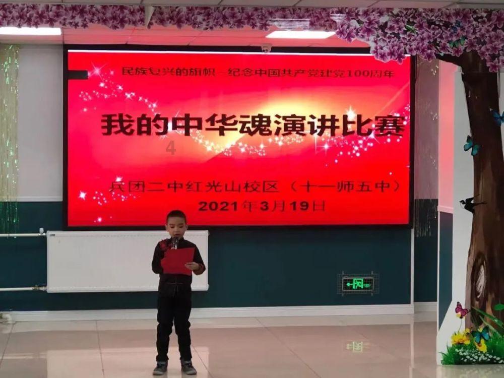 宝宝天天喝苹果煮的水有什么好处和不好?问答网站-快速获取你想知道的答案